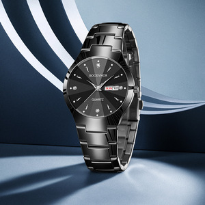 <span class=keywords><strong>Reloj</strong></span> de Cuarzo para Hombre, Venta al por Mayor de Fábrica para Comercio <span class=keywords><strong>Internacional</strong></span> Transfronterizo - Product Image 1