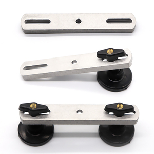Kit de réparation professionnel pour carrosserie de <span class=keywords><strong>voiture</strong></span> - Product Image 4