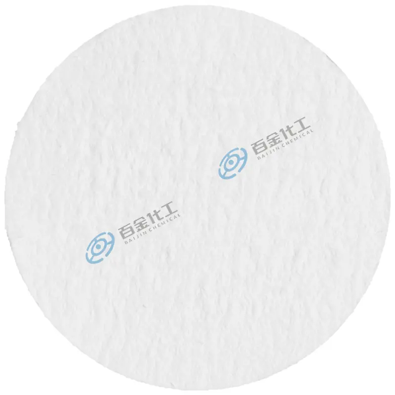 baijin Cotton Linter Pulp /paper filteration/sheet size