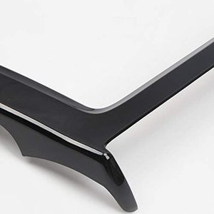 Spedking prix de gros superpositions de pont de porte pour <span class=keywords><strong>TOYOTA</strong></span> 4RUNNER 2010-2023 superpositions de pont de porte - Product Image 3