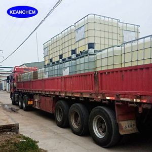 DPM CAS 34590 éther monométhylique de dipropylène glycol - Product Image 5