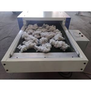 KH-60-A Cuscino Cuscino Caso Che Fa La Macchina del Cuscino Macchina di Rifornimento Altri Prodotti Tessili per la casa Macchina - Product Image 5