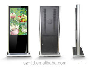 Mejor <span class=keywords><strong>Quad</strong></span> core RK3288 Android/sistema Linux placa base con frecuencia de 1,8 GHZ para casa inteligente solución - Product Image 6