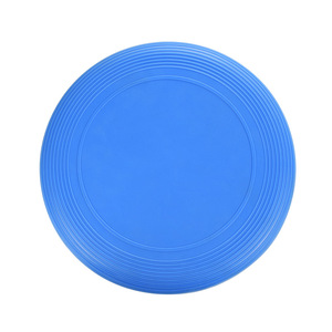 Soucoupe volante souple en plastique Tpr, 11 pouces, jouet de sport en plein air pour enfants de 8 à 13 ans, unisexe - Product Image 2