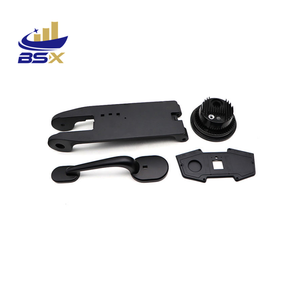 Услуги литья под давлением OEM из цинковых, алюминиевых сплавов, нержавеющей стали, латуни, алюминия. Изготовление прецизионных деталей на заказ. - Product Image 3