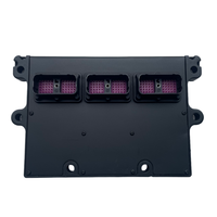 Module de commande électronique ECU ECM de carte d'ordinateur de moteur de haute qualité P3681405 3681405 pour Cummins