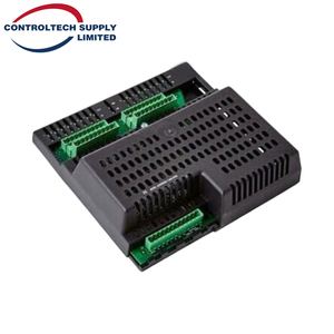 Nouvelle unité de commande servo robotique 3HAC029818-001 DSQC663 en stock, pièces détachées d'automatisation industrielle, livraison rapide - Product Image 5