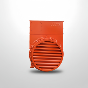 <span class=keywords><strong>Alternateur</strong></span> Gongtai en promotion, générateur 65kW 70kW 75kW 80kW, <span class=keywords><strong>alternateur</strong></span> sans balais 50Hz/60Hz 1500rpm/1800rpm à <span class=keywords><strong>prix</strong></span> réduit - Product Image 3