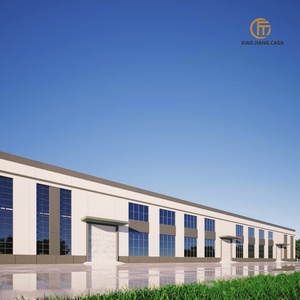 Taller <span class=keywords><strong>de</strong></span> marco <span class=keywords><strong>de</strong></span> acero <span class=keywords><strong>de</strong></span> <span class=keywords><strong>segunda</strong></span> <span class=keywords><strong>mano</strong></span>/almacén/Edificio <span class=keywords><strong>de</strong></span> Hangar estructura prefabricada a prueba <span class=keywords><strong>de</strong></span> fuego para cobertizo <span class=keywords><strong>de</strong></span> garaje escolar otra venta - Product Image 6