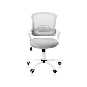 Silla de oficina Brisa - Product Image 3