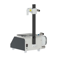 Imkerei werkzeuge Honig verarbeitung maschinen Handbuch und automatische volumet rische Füll maschine für kleine Flaschen Wiegen Sie die Marmeladen füll maschine
