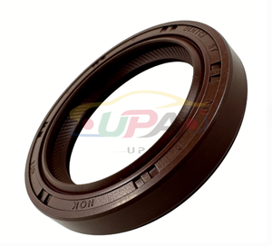 21421-2M000 214212M000ตรา-น้ำมันสำหรับ Hyun-Dai ki-21421 2M000 - Product Image 2