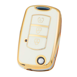 580 S560 370 - Product Image 2