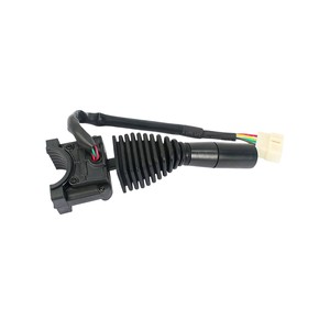 High Quality Shift Switch for Heli FD10 FD20 FD30 <strong>TCM</strong> TEU Systems 24004-30T13 <strong>Forklift</strong> Attachments - Product Image 5