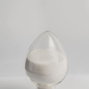 CAS 1327-41-9 Glycolic Acid Industrial Grade 99% Purity 200kg <b>Drum</b> Packaging PVC <b>Plastic</b> Auxiliary Agent Best Price - Product Image 1