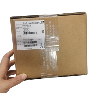 Evanshauser TM401-15744/0 (TM401-AA1F1J3A13A70A30AR3A1) E+H ทองเหลือง ITHERM เซ็นเซอร์วัดอุณหภูมิโรงไฟฟ้า - Product Image 4