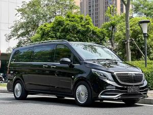 Vente Flash Mercedes-Benz <span class=keywords><strong>Vito</strong></span> 2016-2024 |   Exportation de voitures d'<span class=keywords><strong>occasion</strong></span> de Chine - Product Image 3