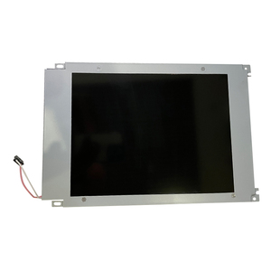 LM64183P จอแสดงผล LCD FANUC ขนาด 9.5 นิ้ว ผลิตในจีน - Product Image 1