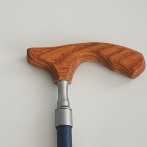 المصنع مباشرة بيع المسنين عصا للمشي عكاز المسنين عصا للمشي - Product Image 4