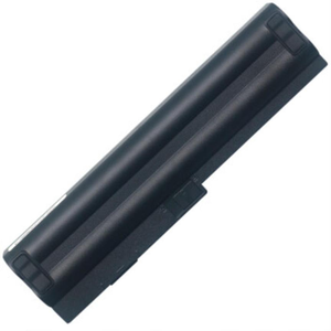 Thay thế pin máy tính xách tay 42t4536 42t4537 cho Lenovo ThinkPad <span class=keywords><strong>X200</strong></span> X201i X200s X201 X201s sạc pin máy tính xách tay 47 + - Product Image 3