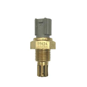 Capteur de température de l'eau 89424-60010 89424-28020 connexion rapide pour Toyota Lexus - Product Image 2