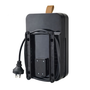 Mini <span class=keywords><strong>gaufrier</strong></span> pour gaufres individuelles - Product Image 2