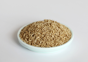 2023 Industriële Kwaliteit Gebruik Ingrediënten Groothandel Bulk Natriumalginaat China - Product Image 5