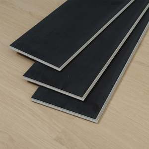 Suelo Vinílico SPC de Lujo Personalizado, 4mm 5mm 7mm de Grosor, Núcleo Rígido, Sistema de Clic, Antideslizante, Impermeable, con Diseño Gráfico - Product Image 3