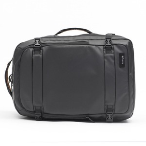 Comfortable school daypack - Travel <b>laptop</b> <b>backpack</b> with USD charging port and large computer <b>backpack</b> - Product Image 5