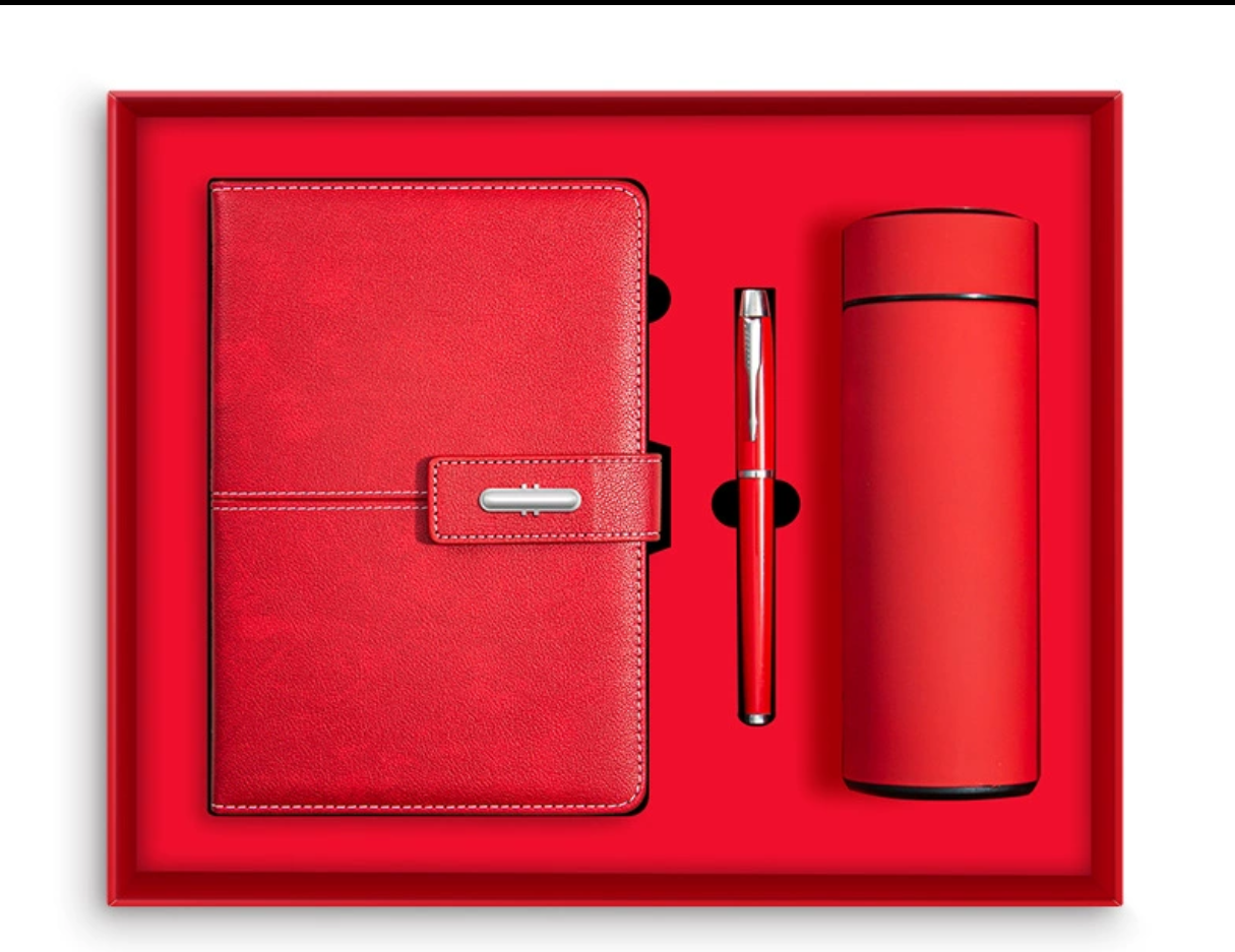 Rouge