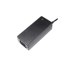 YHY-24002500電源トランス 230v 24v 2.5a 2500ma 60w UL/cUL GS SAA PSEアダプター 24ボルト 2.5アンペア スイッチング電源 - Product Image 1