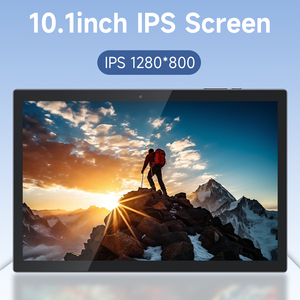 Tablette Android 16 pouces T620 Octa Core 20 Go de RAM 128 Go de ROM 6000 mAh WiFi double bande - Product Image 3