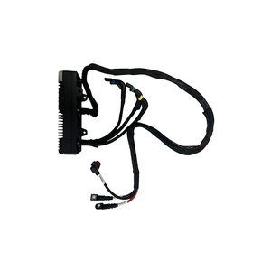 Original Brand New P100 Pro <span class=keywords><strong>ESC</strong></span> tốc độ điện tử điều khiển, cung cấp tất cả các gốc xagg bay không người lái bộ phận ban đầu - Product Image 1