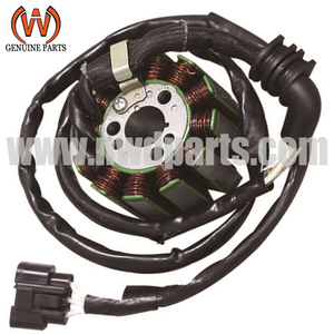 Otorcycle-ajuste para agagagagagagagagagagagag1 1 F8 <span class=keywords><strong>8</strong></span> 2D1-81410-01-00 5VY- 81410-00-00 2D1-81410-10-00 2D1-81410-00-00 2D1-81410-00-007-7060 - Product Image 1