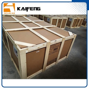 Bañera de hidromasaje de esquina interior blanca con luces LED, bañera de hidromasaje doble con jacuzzi doble para baño, calentador térmico en forma de triángulo - Product Image 6