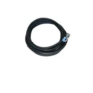 rpm777528-5000mm Ericsson cable 6630 power cord 10000millimeter power cable Ericsson cable