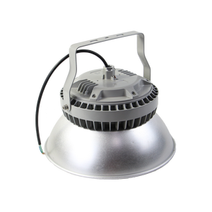 Lumière LED anti-explosion à haut lumen 80W 100W 120W, lumière LED High Ex, lumière LED Highbay, éclairage industriel - Product Image 6