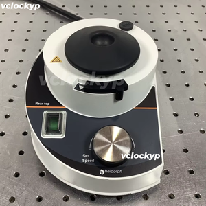 Heidolph REAX Top Vortexer 541-10000-01-5 - Product Image 1