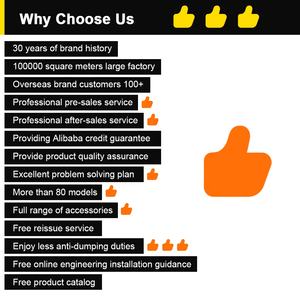 <span class=keywords><strong>Tubo</strong></span> <span class=keywords><strong>de</strong></span> aleación <span class=keywords><strong>de</strong></span> <span class=keywords><strong>aluminio</strong></span> <span class=keywords><strong>estriado</strong></span> 6063 25mm OD Transferencia <span class=keywords><strong>de</strong></span> calor mejorada para sistemas <span class=keywords><strong>de</strong></span> refrigeración <span class=keywords><strong>Tubo</strong></span> <span class=keywords><strong>de</strong></span> <span class=keywords><strong>aluminio</strong></span> - Product Image 6