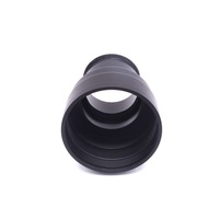 Pièces usinées CNC en aluminium sur mesure, service CNC, pièces en aluminium ODM, pièces en laiton, titane, acier inoxydable, usinage CNC 5 axes
