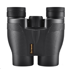 Jarnoon Binoculars 10X32 FMC Coated For Outdoor Natural Observation - Product Image 1