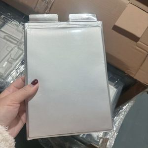 MNC LFP Lithium Polymer túi di động pin 3.2V 3.65V 3.7V 10AH 25Ah 29ah 30Ah 35Ah 50Ah 100Ah Lithium sắt Phosphate túi di động - Product Image 6