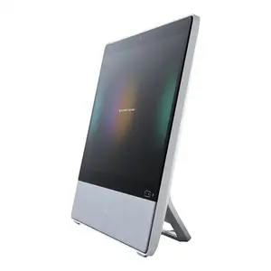 Nouvel équipement original <span class=keywords><strong>de</strong></span> système <span class=keywords><strong>de</strong></span> vidéoconférence CS-DESKPRO-K9 Webex Desk Pro - Product Image 1