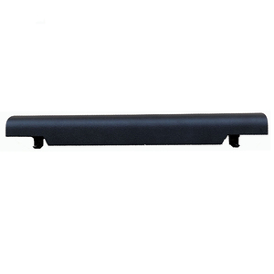 Nouvelle batterie d'ordinateur portable d'origine A41N1424 14.4V 48Wh pour ASUS ROG <span class=keywords><strong>GL552VW</strong></span> GL552V GL552J FZ50V FX-PLUS ZX50J 0B110-00350000 - Product Image 2