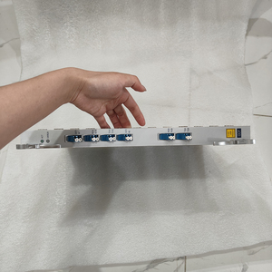 Nouveau disque de protection des canaux optiques Fiberhome FONST OCP d'occasion utilisant le dispositif FONST 3000-<span class=keywords><strong>BJ</strong></span> - Product Image 2