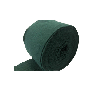 Toile agricole personnalisée, toile de paillage, <span class=keywords><strong>feutre</strong></span>, toile de contrôle des adventices - Product Image 3