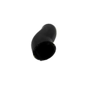 Tuyau de <span class=keywords><strong>turbo</strong></span> intercooler haute qualité 7H0145832J pour VW <span class=keywords><strong>Transporter</strong></span> <span class=keywords><strong>T5</strong></span> - Product Image 6