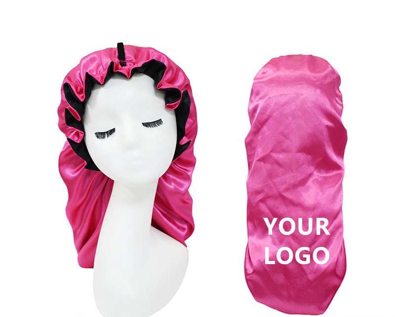 rose vif