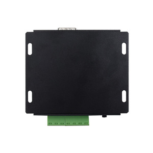 FT232RNL/CH343G ตัวแปลง USB เป็น RS232/485/TTL แบบอนุกรมเกรดอุตสาหกรรมพร้อมโมดูลไดรเวอร์พลังงานแบบแยกส่วน - Product Image 5