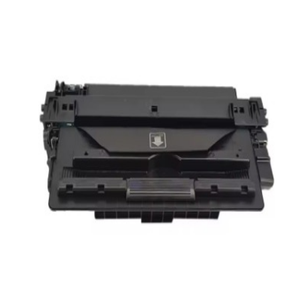 Cartuccia Toner Compatibile Nera di Fabbrica <span class=keywords><strong>HP</strong></span> 93A (CZ192A) per <span class=keywords><strong>HP</strong></span> <span class=keywords><strong>LaserJet</strong></span> Pro M435nw M701 M706, Rendimento 12K Pagine - Product Image 3